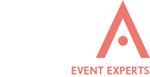Event Experts in KSA