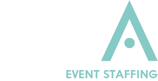 Exhibition Staff In Jeddah