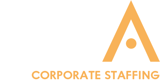 THA Corporate Staffing