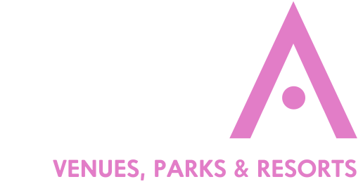 Hospitality Staff Dubai